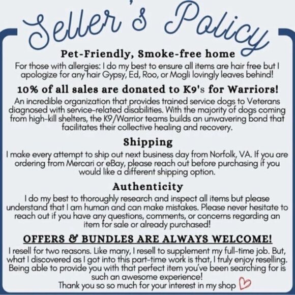 NWT Aidan Mattox Chiffon and Metallic Lace Column Gown sz 10 - Picture 15 of 15